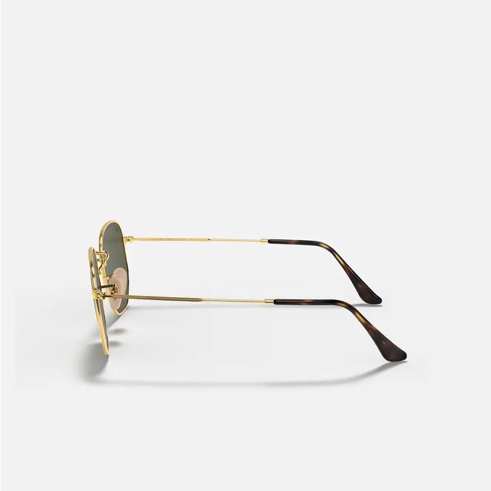 Ray-Ban Hexagonal Flat - image 6